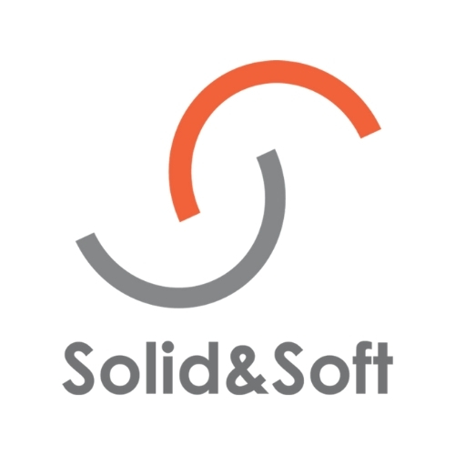Solid & Soft Co., Ltd