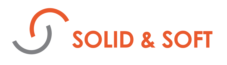 Solid & Soft