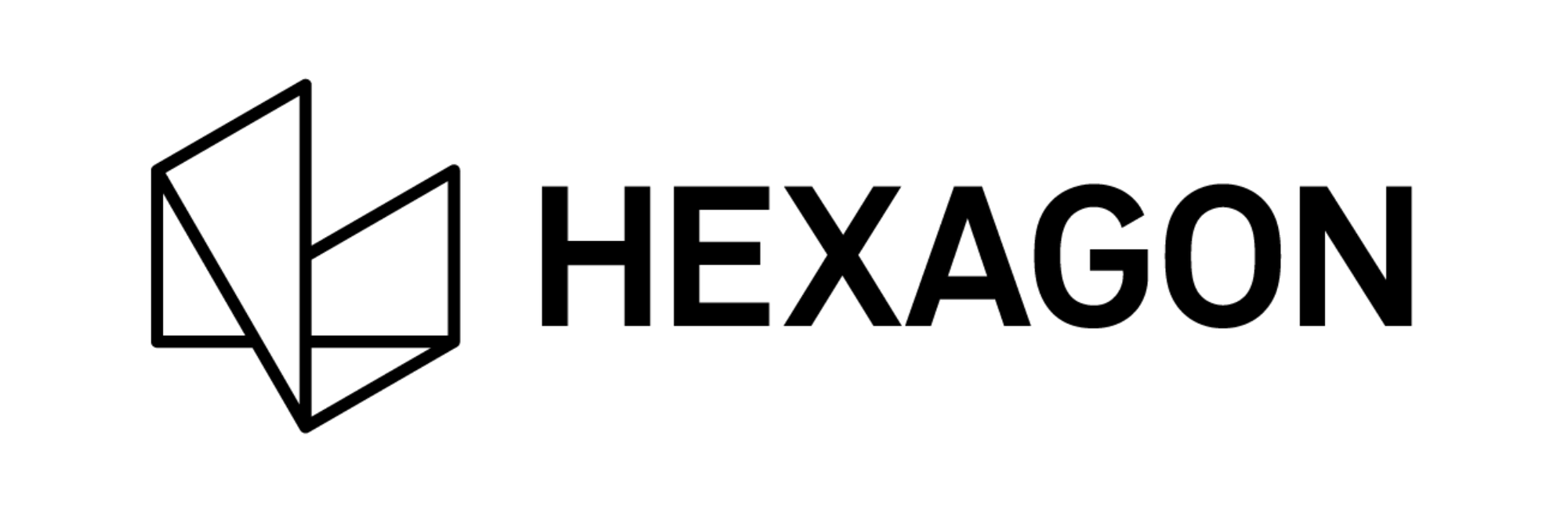 HEXAGON