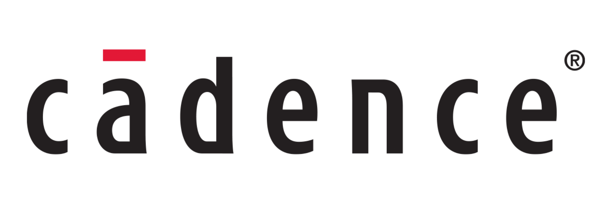 CADENCE